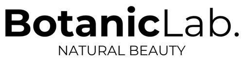 Botanic Lab